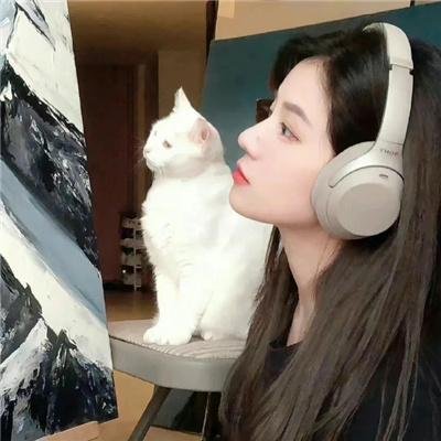 东方的承诺