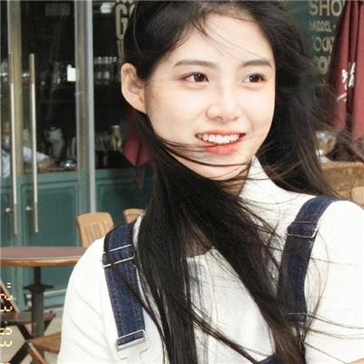 故乡的痕迹