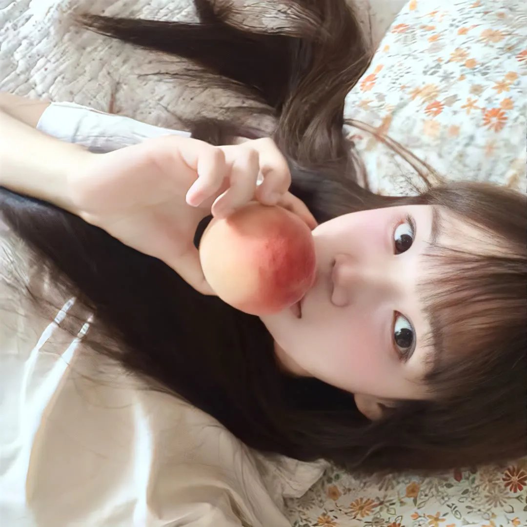 疯狂的帽子