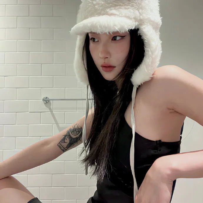 海蜂突击队
