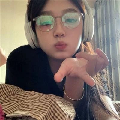 女力拳开