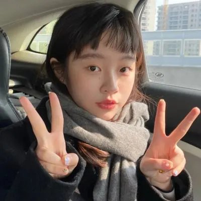 多愁善感的家伙