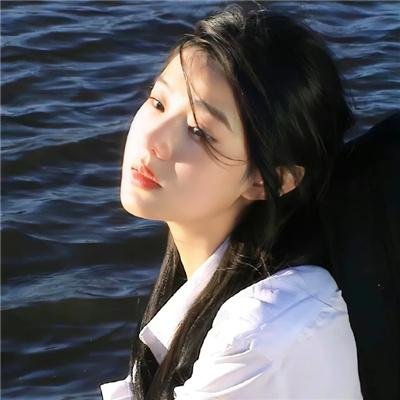 女屠夫