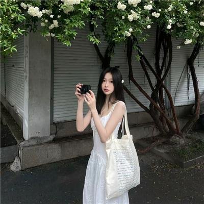 苍天厚土
