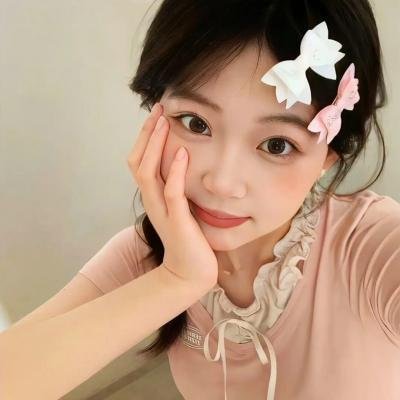 梦裹情人