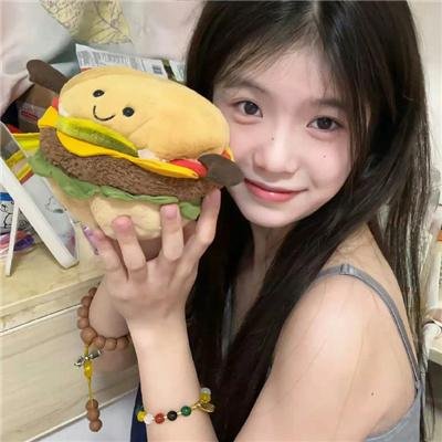 画圣