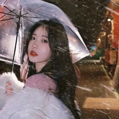 摇滚复活