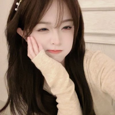 我是哪吒