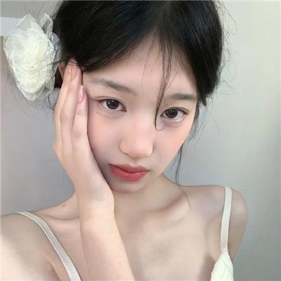 玩命爱个姑娘
