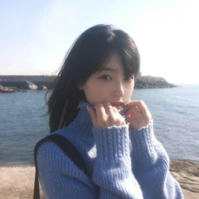 温哥华的朝日