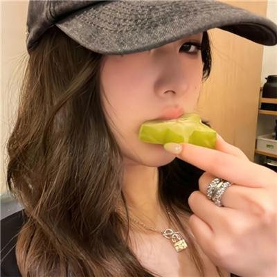 巴黎换换爱